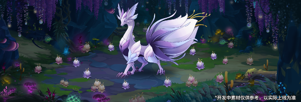 https://cdn.9game.cn/ieu-gdc-mng/36817/files/2025/03/27/7fc49a60aa2145f79e285d0abaae7010.png