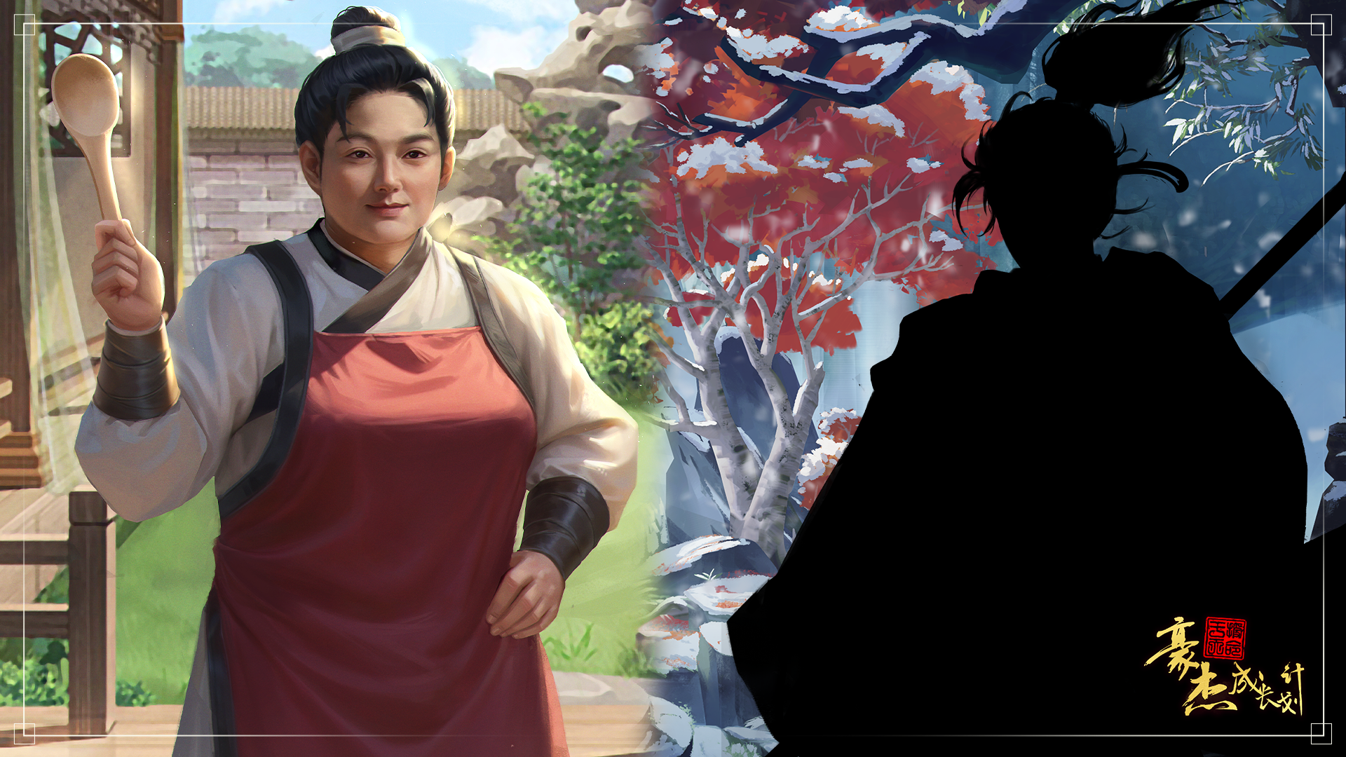 https://cdn.9game.cn/ieu-gdc-mng/36817/files/2025/04/17/2540a6d6dded4b71a0fcde31b71fbce2.png
