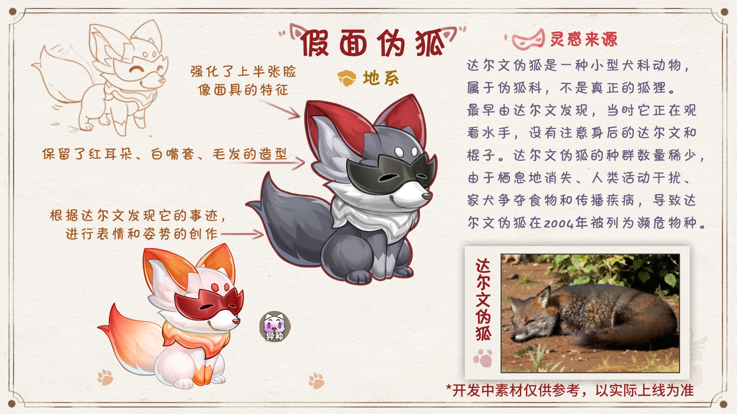 https://cdn.9game.cn/ieu-gdc-mng/36817/files/2025/04/24/51f6d4fd1a9e4c55b2a49b3f0719662e.png