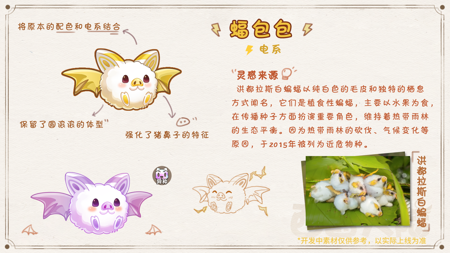 https://cdn.9game.cn/ieu-gdc-mng/36817/files/2025/04/24/8848f2ea6e924c43b9ee90fad6933498.png