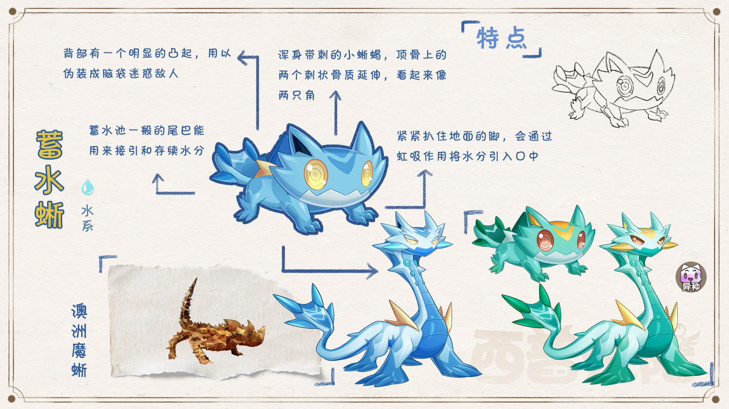 https://cdn.9game.cn/ieu-gdc-mng/36817/files/2025/05/22/57a801ce2ec64ce88bd1f092eccfea24.png