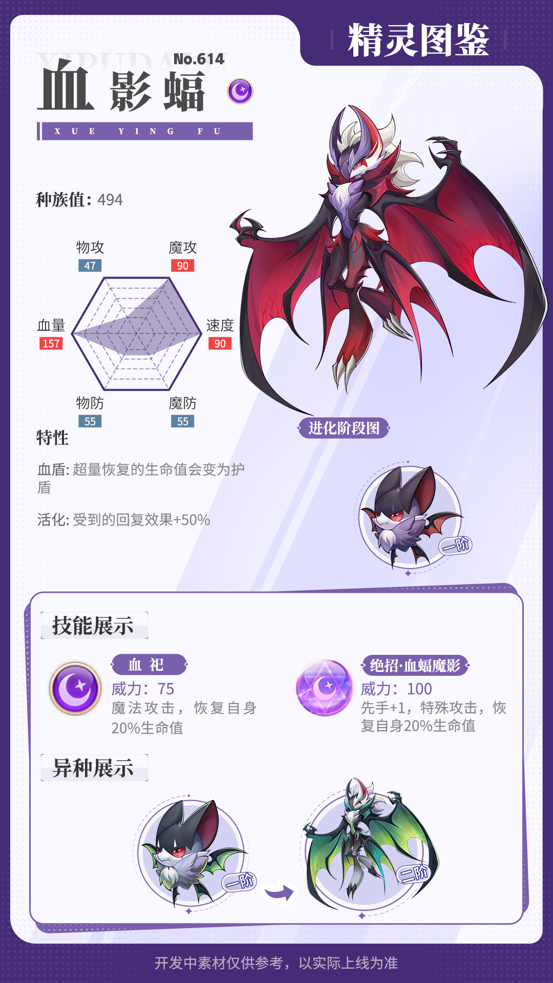 https://cdn.9game.cn/ieu-gdc-mng/36817/files/2025/05/30/5232a539f1f74d24b3fdc5b674427db5.png