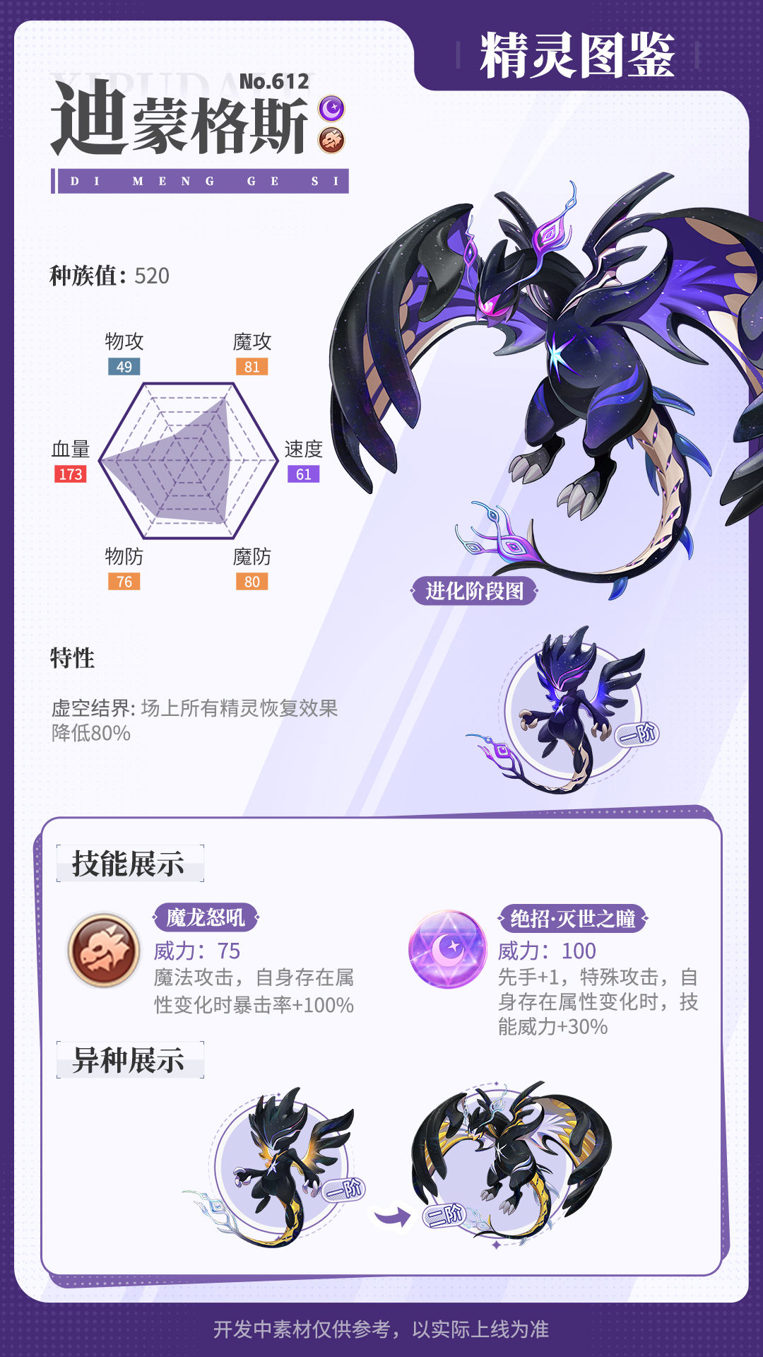 https://cdn.9game.cn/ieu-gdc-mng/36817/files/2025/05/30/5eac9870d294440dbb66a6f6c7f8f2cd.jpg