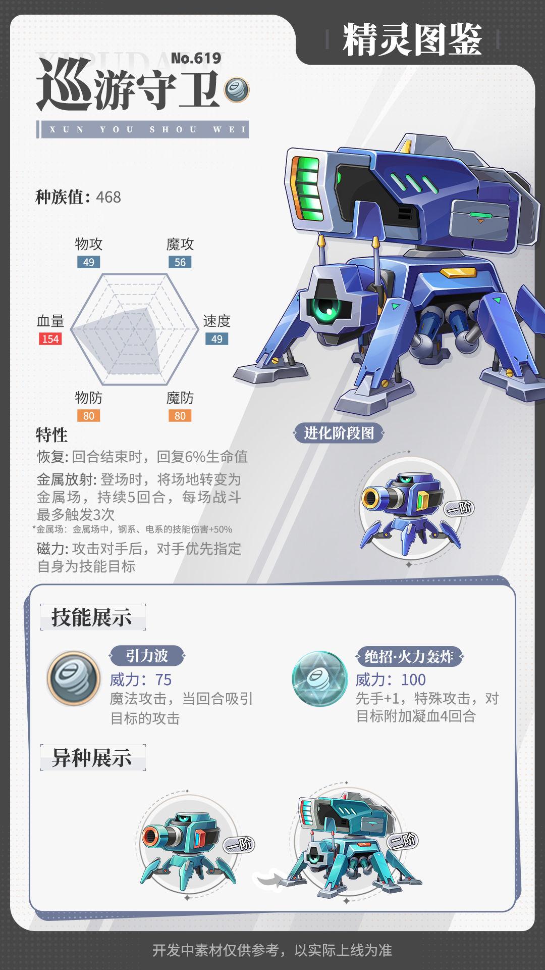 https://cdn.9game.cn/ieu-gdc-mng/36817/files/2025/06/05/e1502b5a281e45e1bf569c253de7f6a4.jpg