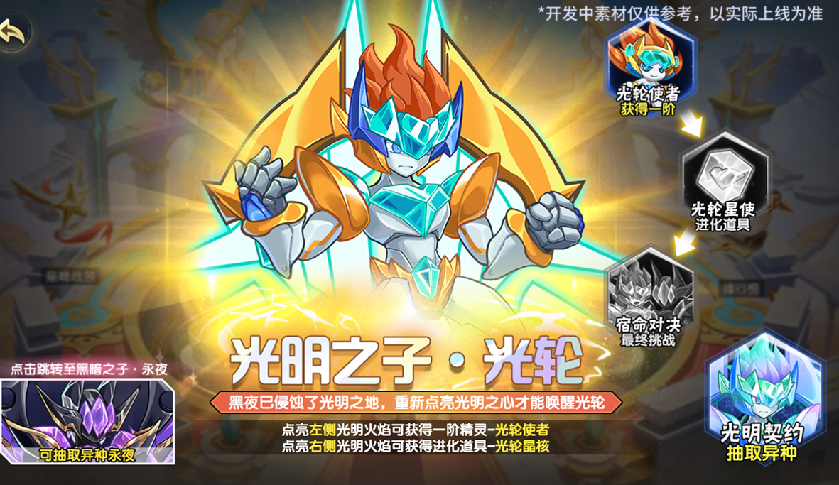 https://cdn.9game.cn/ieu-gdc-mng/36817/files/2025/07/03/fbc848fab0ab4fd5839cdd03c43d4ee1.png