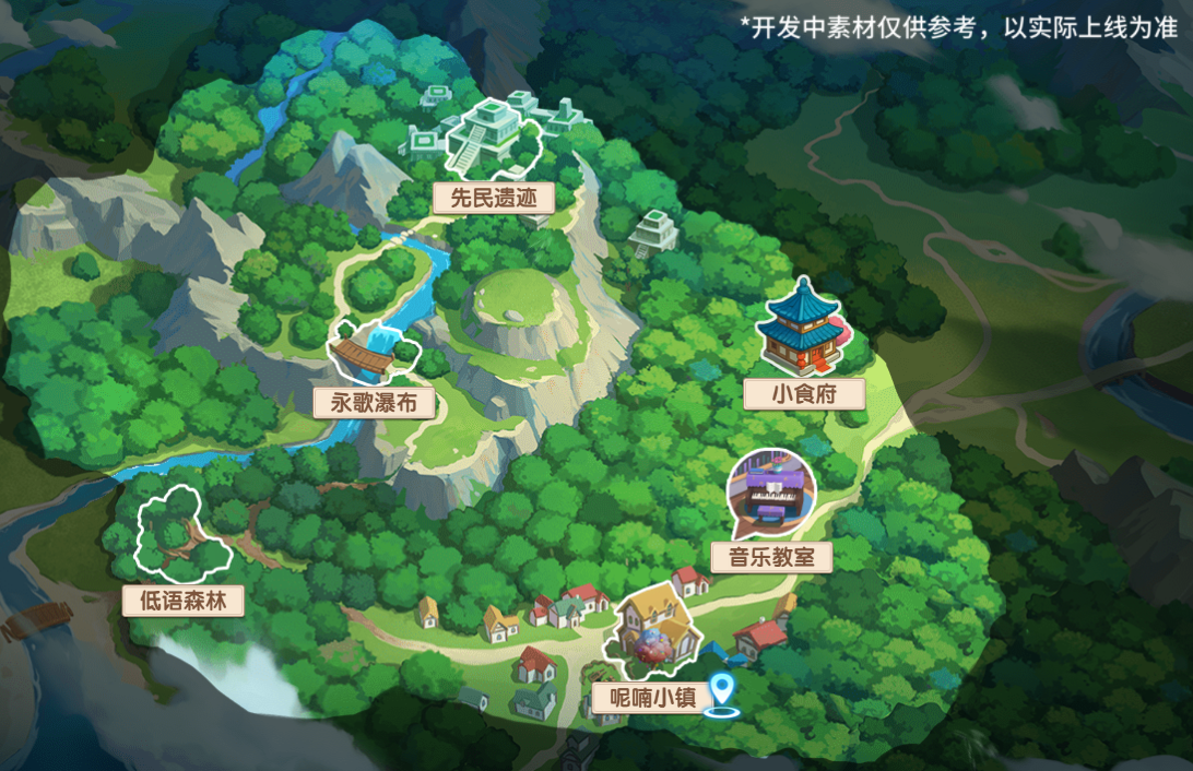 https://cdn.9game.cn/ieu-gdc-mng/36817/files/2025/07/24/ccd266fd135a4a18af19031fd14dc9b4.png