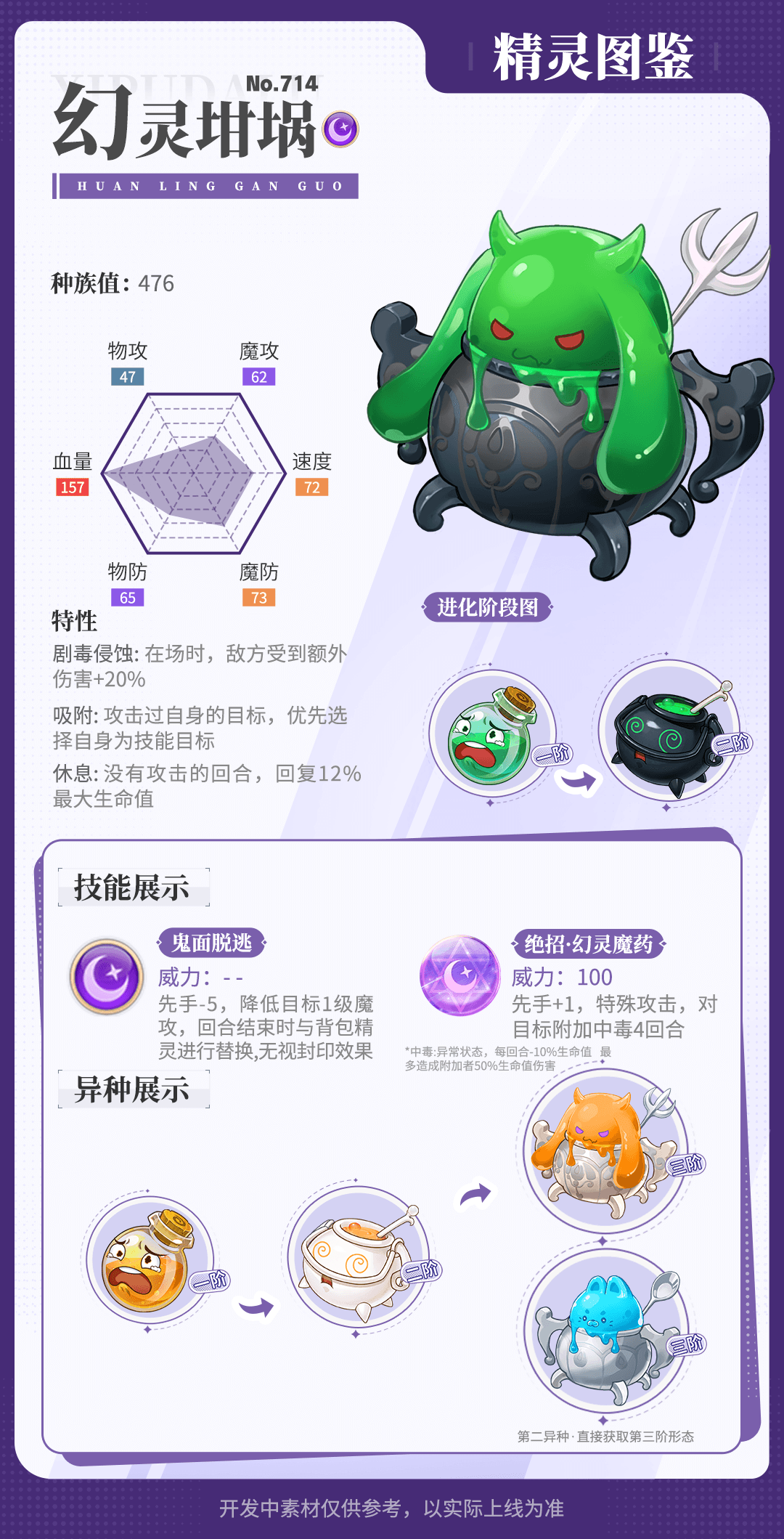 https://cdn.9game.cn/ieu-gdc-mng/36817/files/2025/08/28/44e617bdeb08475ca833ac0865f370df.png