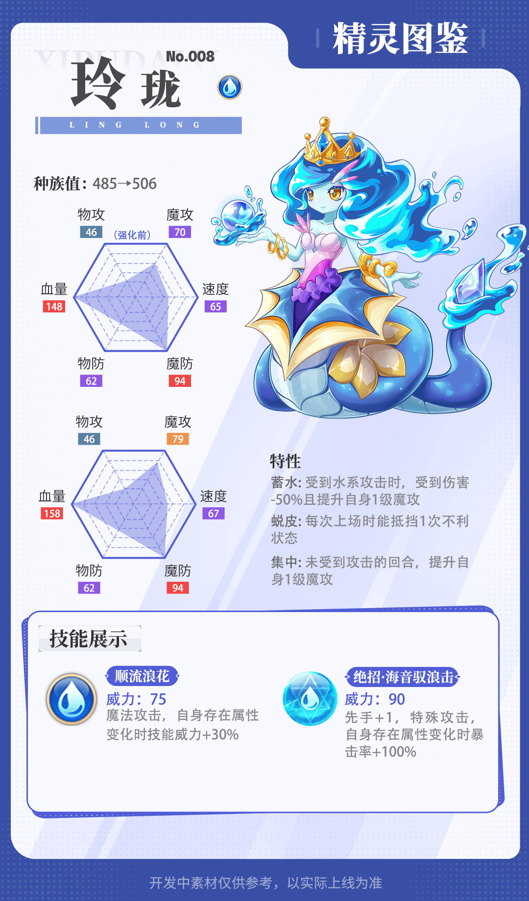 https://cdn.9game.cn/ieu-gdc-mng/36817/files/2025/08/28/5f5d307c407148d0990c9f2af2f1a49a.png