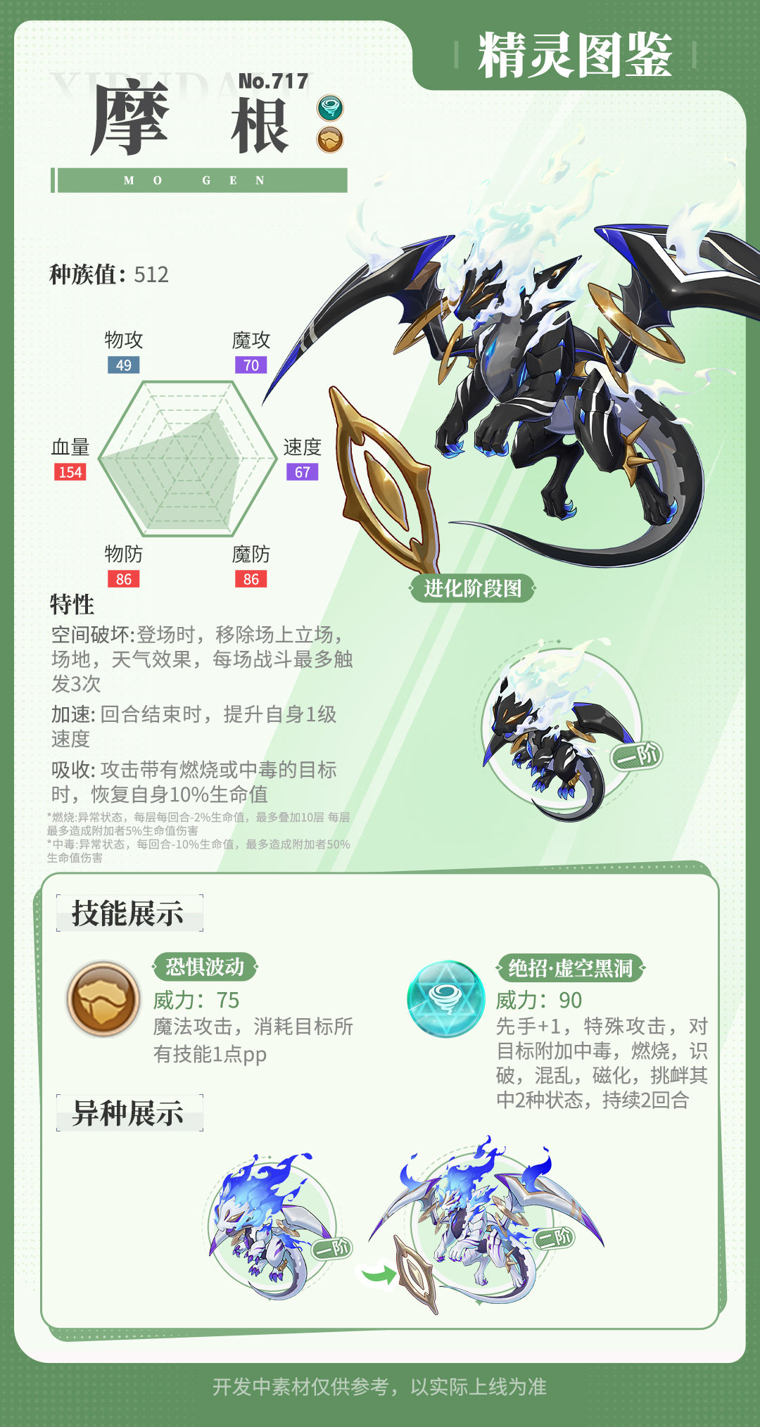 https://cdn.9game.cn/ieu-gdc-mng/36817/files/2025/08/28/69bb81df847a446d96ac0511220993f9.jpg