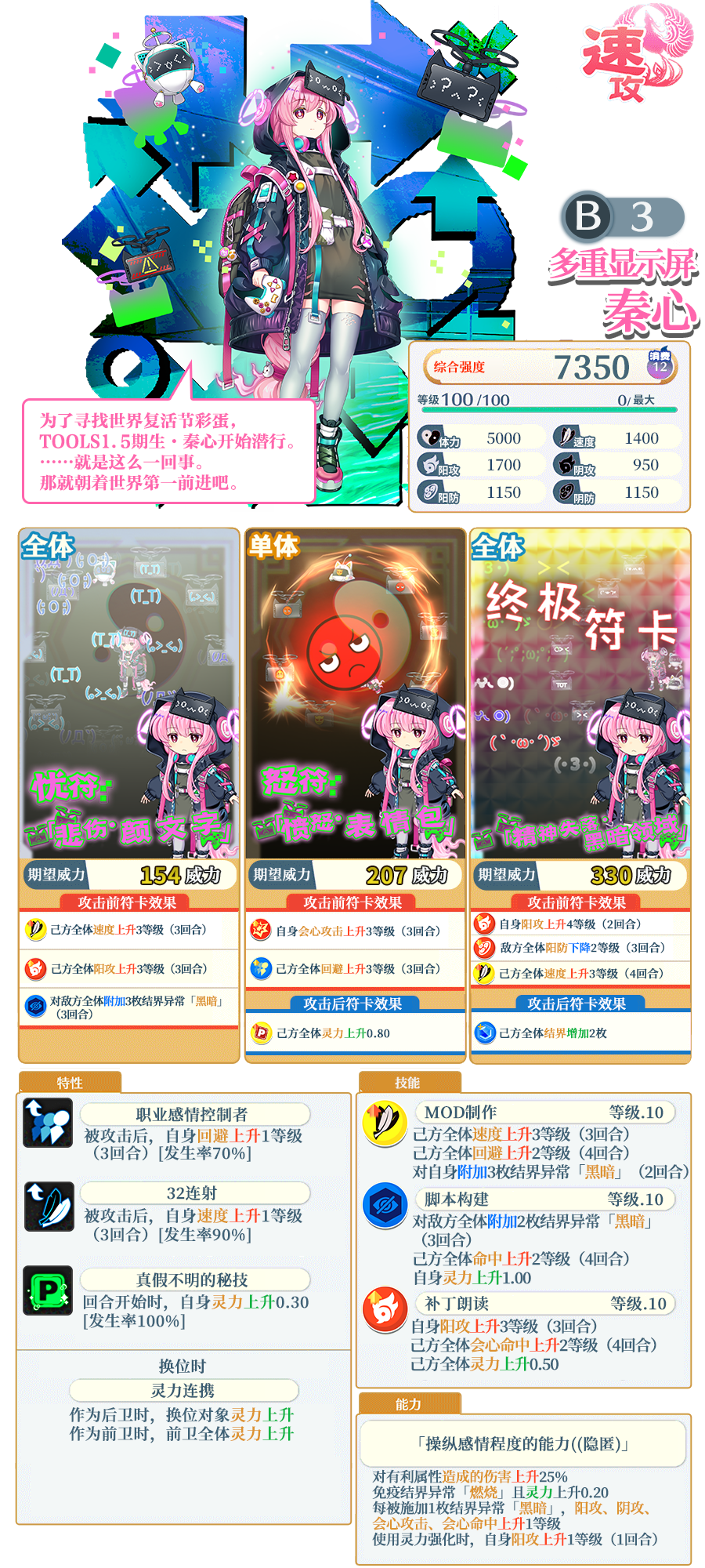 https://cdn.9game.cn/ieu-gdc-mng/36822/files/2025/01/13/1d72a57c13234410b24265ece68d073c.png