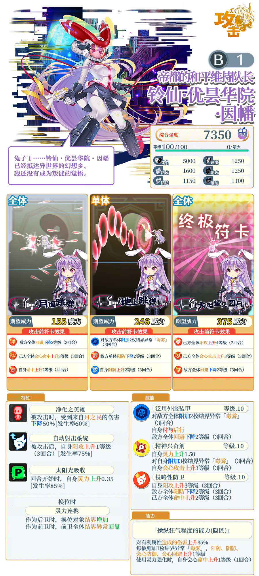https://cdn.9game.cn/ieu-gdc-mng/36822/files/2025/04/11/8e2d230d30d54abdb18fc83a8605b028.png