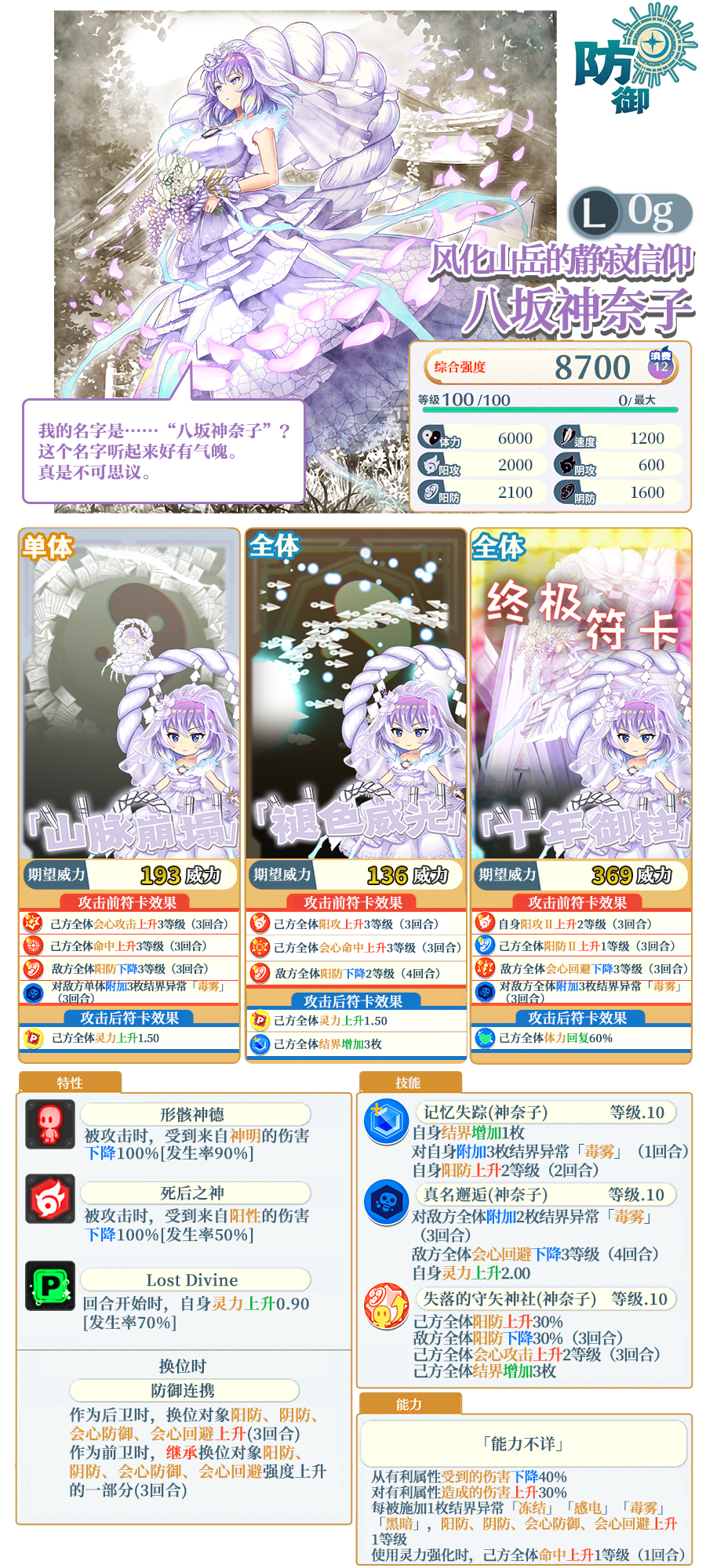 https://cdn.9game.cn/ieu-gdc-mng/36822/files/2025/04/11/e77d5f615a0742d0a3ed7b41a8f82ada.png