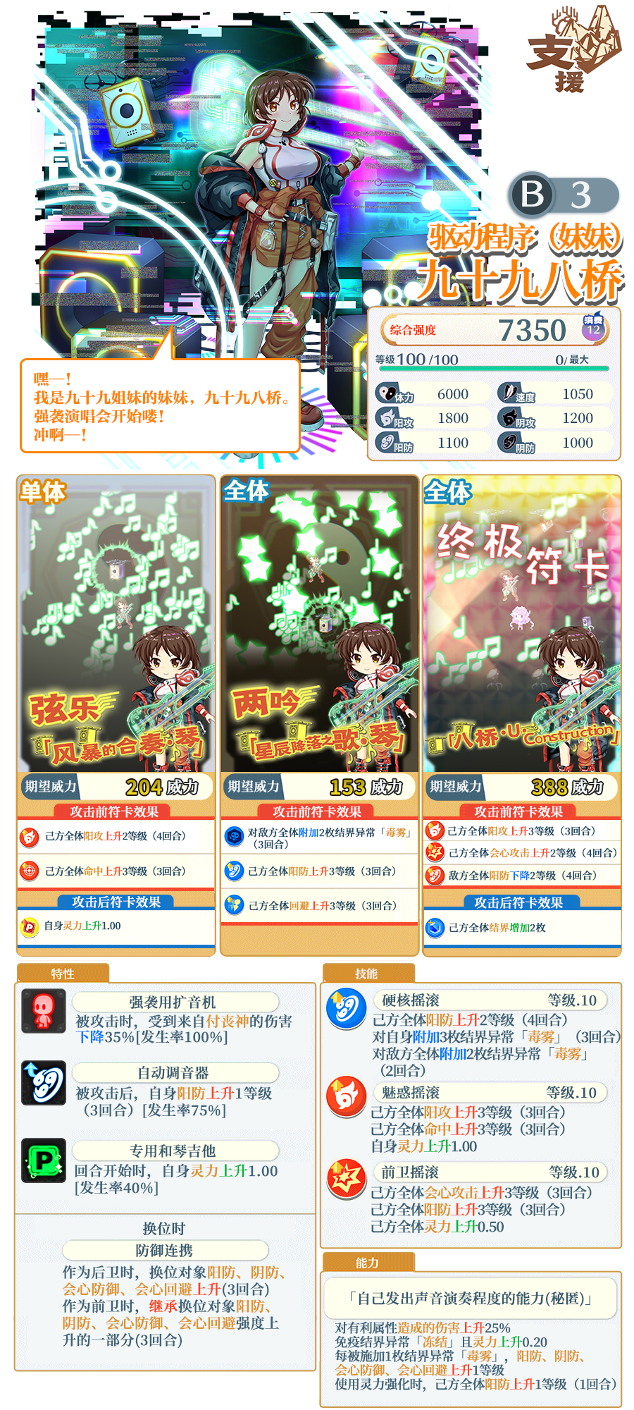 https://cdn.9game.cn/ieu-gdc-mng/36822/files/2025/07/18/f7276bd70ca847e48cf3a4ce3b7670f2.png