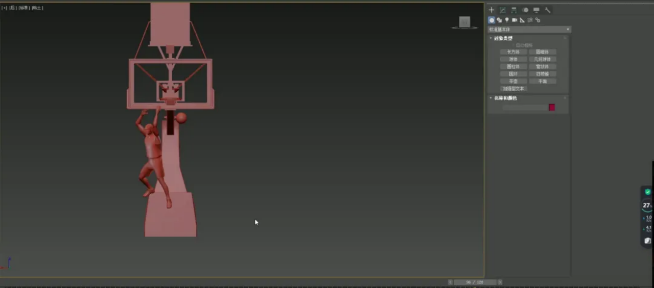 https://cdn.9game.cn/ieu-gdc-mng/37068/files/2024/08/14/6ebe295c3dc74312ab0cdada53eb8508.png