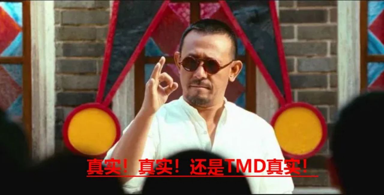 https://cdn.9game.cn/ieu-gdc-mng/37068/files/2024/08/14/7a57faad396046868359f7c57d2f7909.png