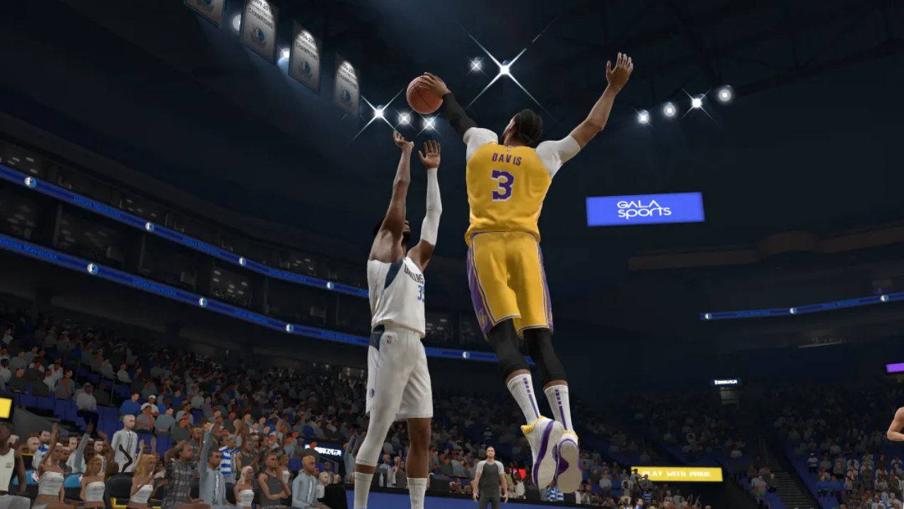 https://cdn.9game.cn/ieu-gdc-mng/37068/files/2024/08/14/ed0c8eae1f01427baf63605200197138.png