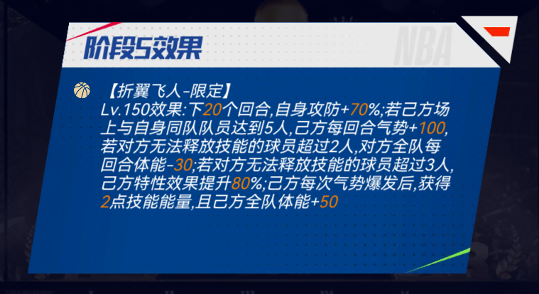 https://cdn.9game.cn/ieu-gdc-mng/37068/files/2024/09/27/3ad6992834cf434b9ba987f9ce04dcb5.png