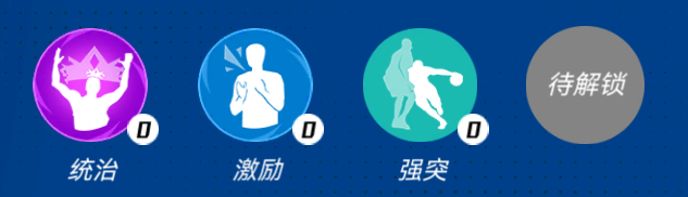 https://cdn.9game.cn/ieu-gdc-mng/37068/files/2024/09/27/4073669ea55a4a8fa2a82258850503b7.png