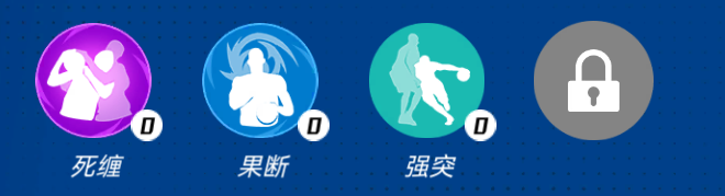 https://cdn.9game.cn/ieu-gdc-mng/37068/files/2024/09/27/799044cd8b2644009ee58dcc692a61b8.png