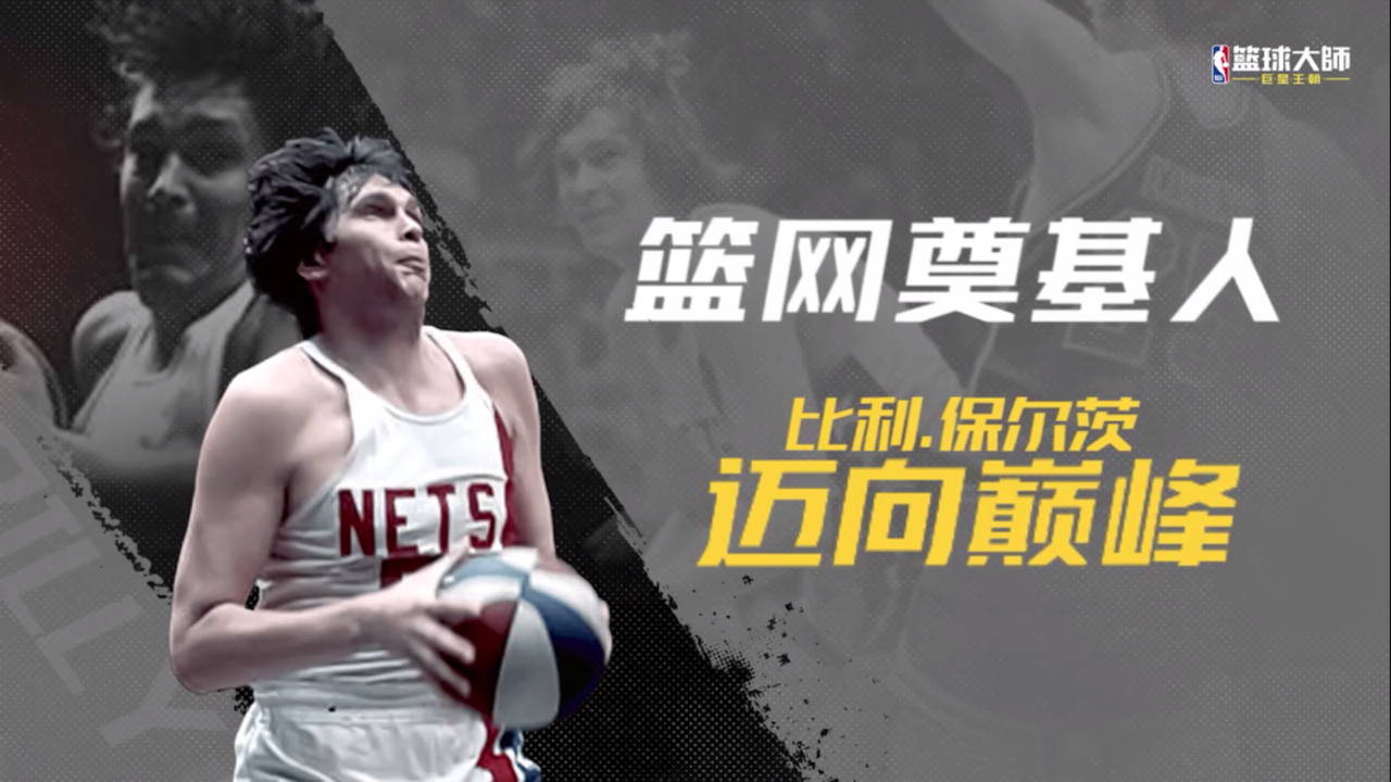 https://cdn.9game.cn/ieu-gdc-mng/37068/files/2024/09/27/d0e7d235798744b9a9c54139cb9f554c.png