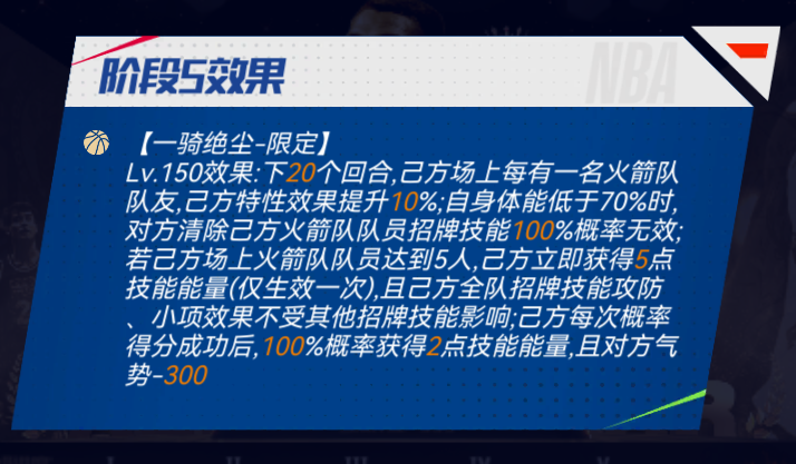 https://cdn.9game.cn/ieu-gdc-mng/37068/files/2024/09/27/fed5d444a81e404295d46178b5737ff1.png