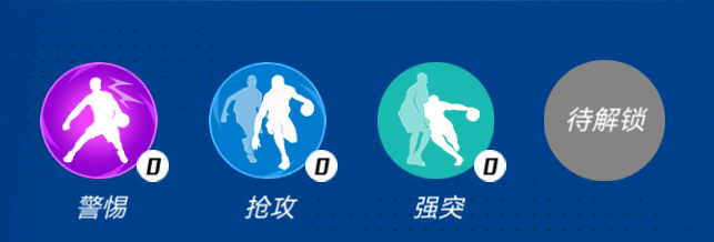 https://cdn.9game.cn/ieu-gdc-mng/37068/files/2024/10/24/7042a48e3e4946efb702aae73f7dd177.png
