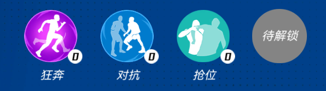 https://cdn.9game.cn/ieu-gdc-mng/37068/files/2024/10/24/f7784df4469c4d2eb2ce9208add3397f.png