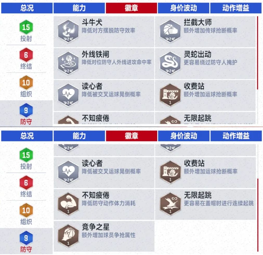 https://cdn.9game.cn/ieu-gdc-mng/37068/files/2025/04/29/30814527dea14cb4b34c3c3a658cf213.png