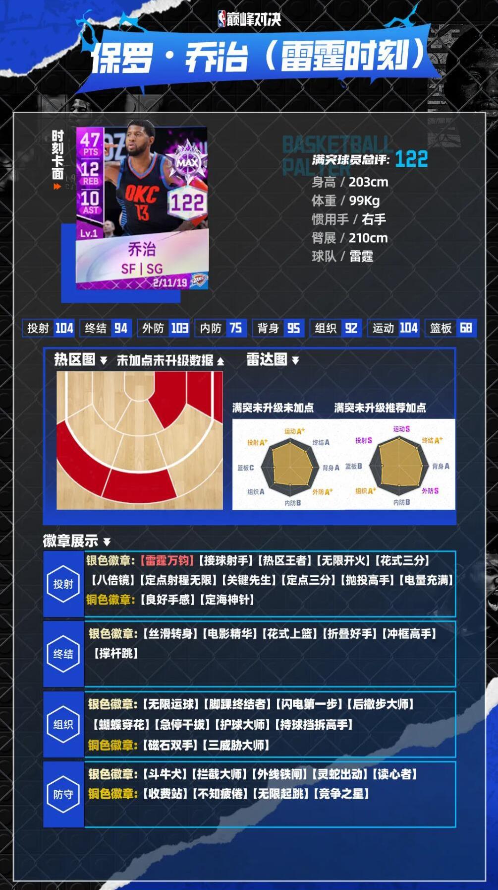 https://cdn.9game.cn/ieu-gdc-mng/37068/files/2025/04/29/7cbd4e384ec446a9b8b5d48702043042.jpg