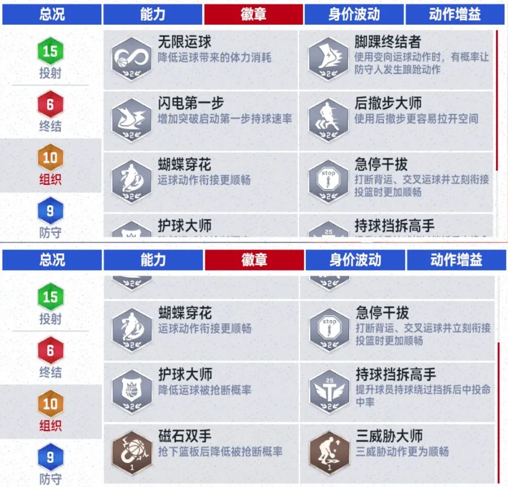 https://cdn.9game.cn/ieu-gdc-mng/37068/files/2025/04/29/86b51f0b10964c39960090ba3301591e.png