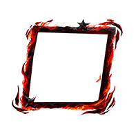 https://cdn.9game.cn/ieu-gdc-mng/37068/files/2025/04/30/45b6564f2e6346f2aae6533a28abf5e4.png