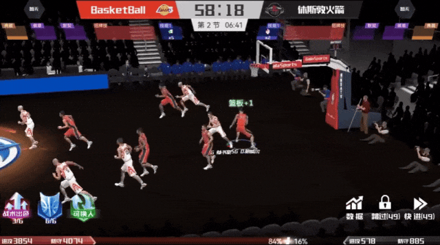 https://cdn.9game.cn/ieu-gdc-mng/37068/files/2025/04/30/7937707a5a7f4060a41f9cdd1ee541f1.png