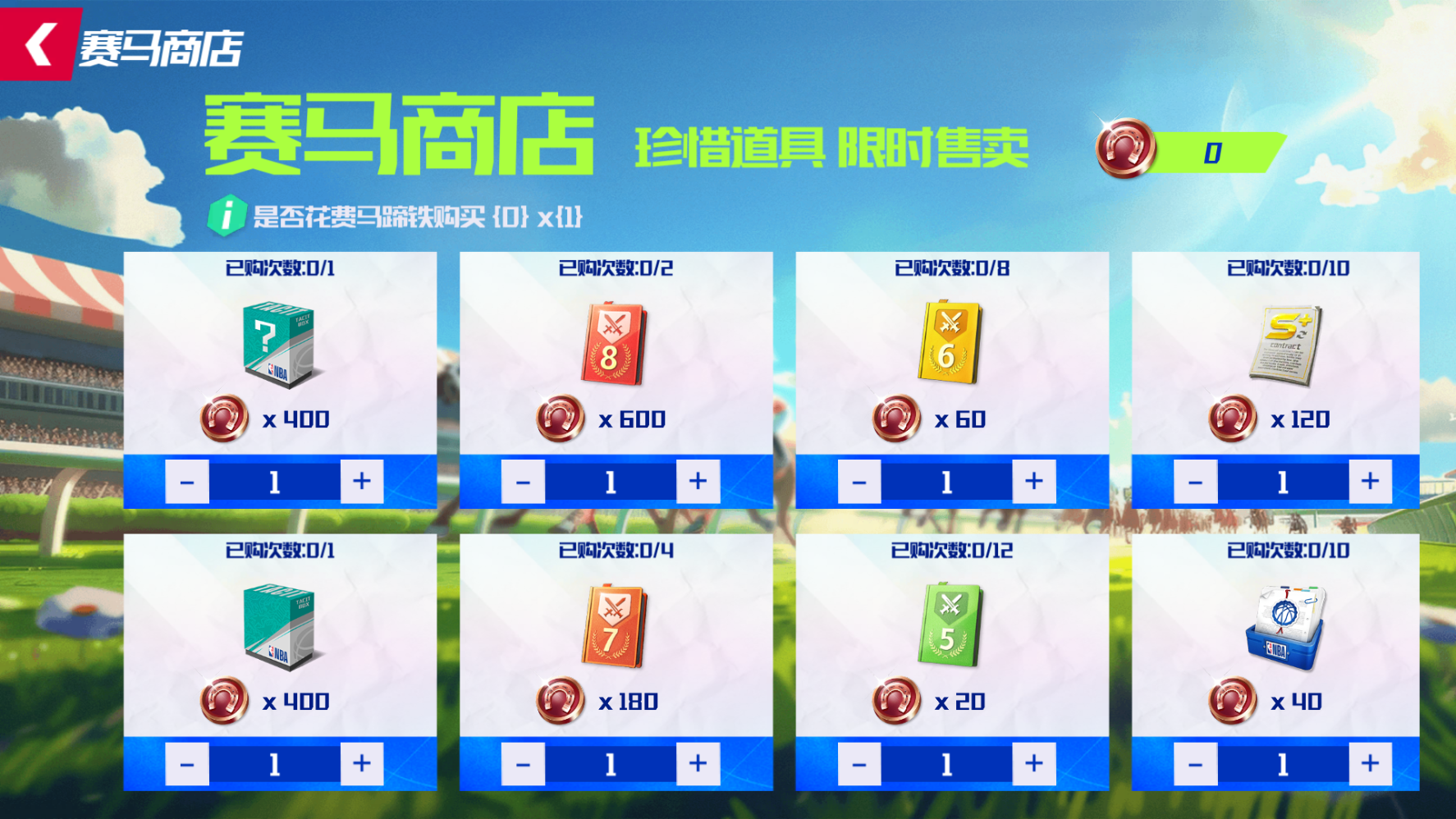 https://cdn.9game.cn/ieu-gdc-mng/37068/files/2025/04/30/844ee3e178c54921ad6642d9e318651b.png