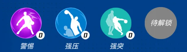https://cdn.9game.cn/ieu-gdc-mng/37068/files/2025/04/30/868560788e2244d48be9138faf966ddc.png