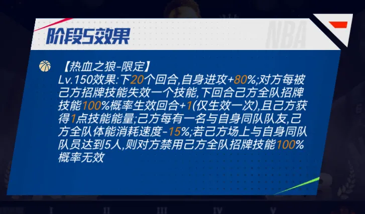 https://cdn.9game.cn/ieu-gdc-mng/37068/files/2025/04/30/edcbaacdcb4f41f895c2febc4c399851.png