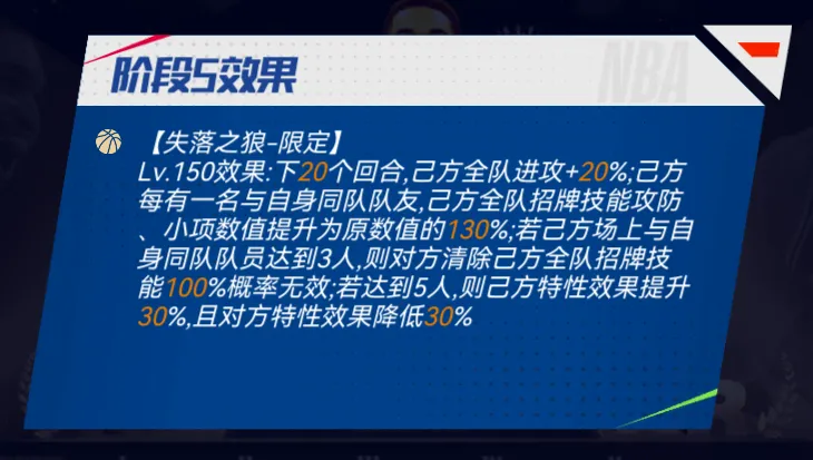 https://cdn.9game.cn/ieu-gdc-mng/37068/files/2025/04/30/ff705eba7f534c66ad56ef88b86dc944.png