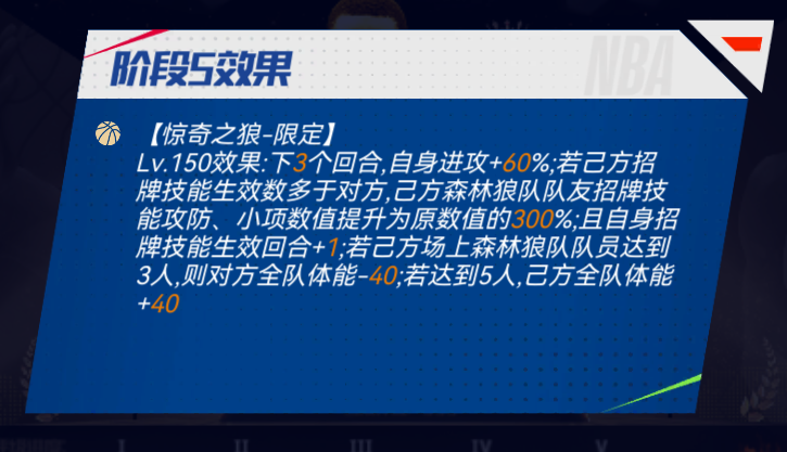 https://cdn.9game.cn/ieu-gdc-mng/37068/files/2025/05/08/26e7b9716d30459cb4cc3babd55fc55a.png