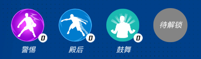 https://cdn.9game.cn/ieu-gdc-mng/37068/files/2025/05/08/340f4e673d464d139221d50b1e7f0d32.png