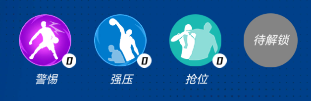 https://cdn.9game.cn/ieu-gdc-mng/37068/files/2025/05/08/98ad31a616024d8c97da71ee370540a4.png