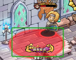 https://cdn.9game.cn/ieu-gdc-mng/42921/files/2025/02/06/afc5434a7e4448f7b63554258578bbf7.png