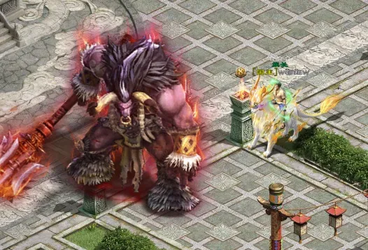 https://cdn.9game.cn/ieu-gdc-mng/46590/files/2024/08/05/530134fdd6204dc38d436f2631a7457d.webp