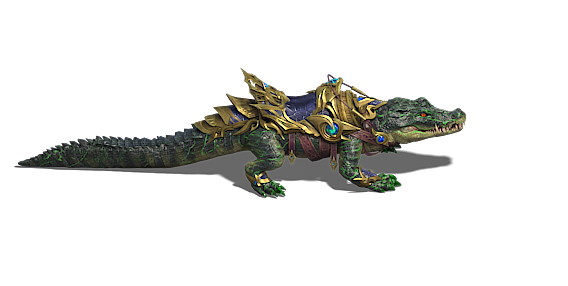 https://cdn.9game.cn/ieu-gdc-mng/46590/files/2024/11/06/4d3f8021c08a44c6815ff2391d4f30f0.png