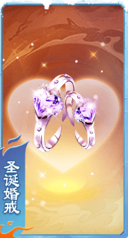 https://cdn.9game.cn/ieu-gdc-mng/46590/files/2024/12/11/baba904ec24e40c9be636e36471f6c0f.png