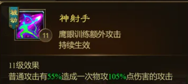 https://cdn.9game.cn/ieu-gdc-mng/46590/files/2025/01/15/1f76e8543ad04f3b8276732381831162.png