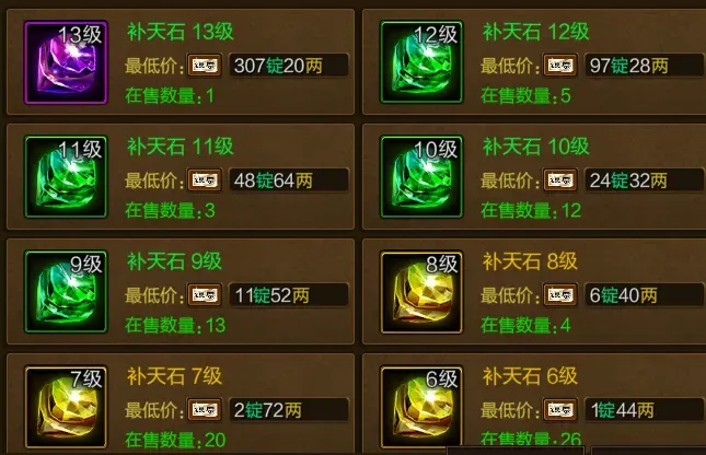 https://cdn.9game.cn/ieu-gdc-mng/46590/files/2025/04/22/0824343a9e8844c796d2acb420a553fc.webp