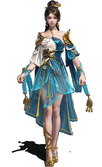 https://cdn.9game.cn/ieu-gdc-mng/46590/files/2025/05/13/4443cada702c4b9d8d1619e8329c96b8.gif