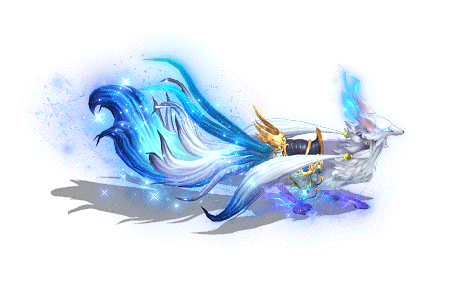 https://cdn.9game.cn/ieu-gdc-mng/46590/files/2025/05/13/9f4be209d1ec49cfb1e3ce83a3b568c3.gif