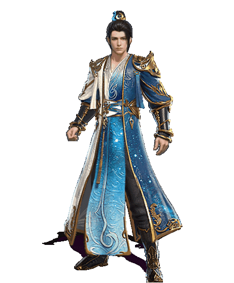 https://cdn.9game.cn/ieu-gdc-mng/46590/files/2025/05/13/c50c60c07b19424c908105df72b6e97a.gif