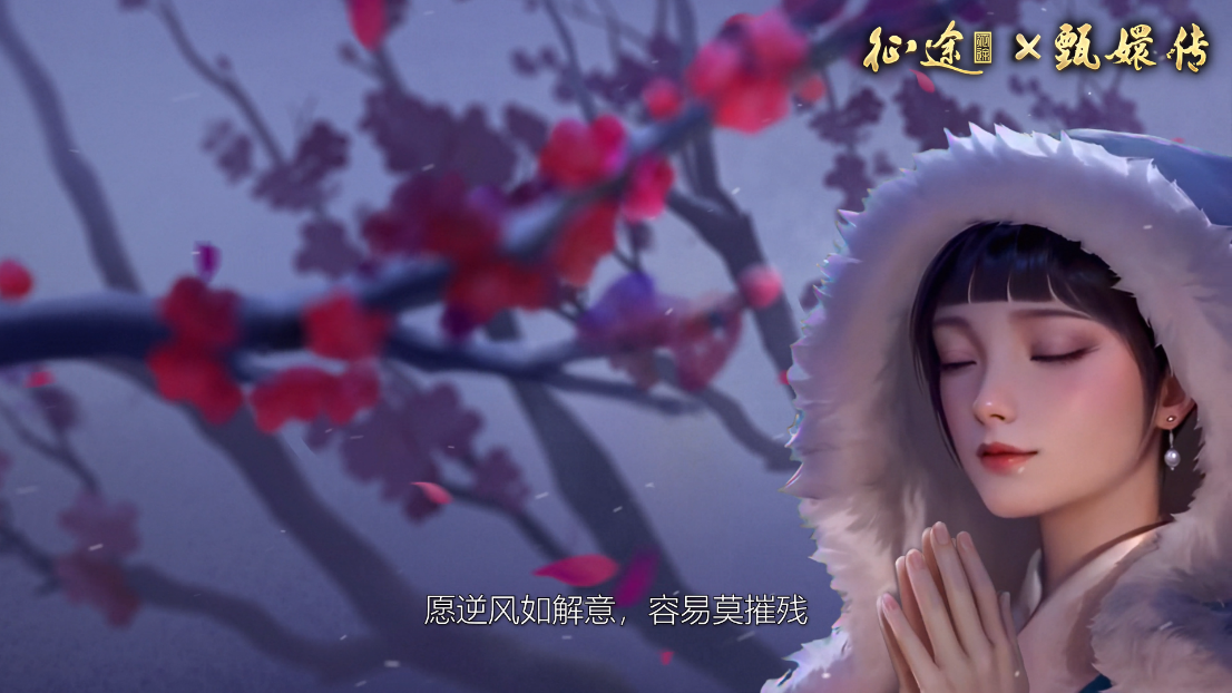 https://cdn.9game.cn/ieu-gdc-mng/46590/files/2025/09/10/3e6c91ec24fd432d82984ef04ffd5af8.png