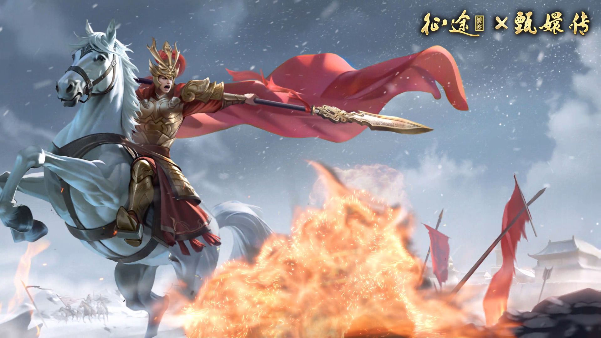 https://cdn.9game.cn/ieu-gdc-mng/46590/files/2025/09/10/47a345fe1f764ec8a832d5f1dfa2962e.png